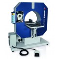 Compacta 4