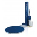 Rotoplat