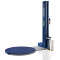 Ecoplat Plus