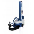 Robot S6